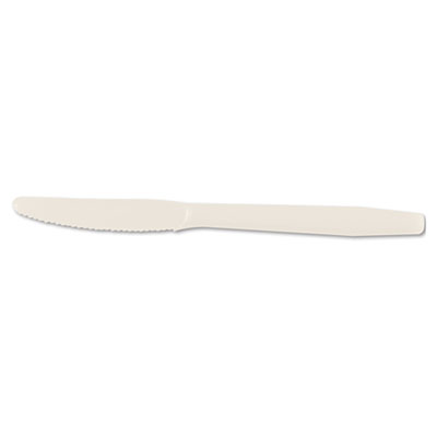 Dispoz-o Enviroware Heavyweight Cutlery