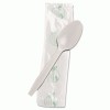 Dispoz-o Enviroware Heavyweight Cutlery
