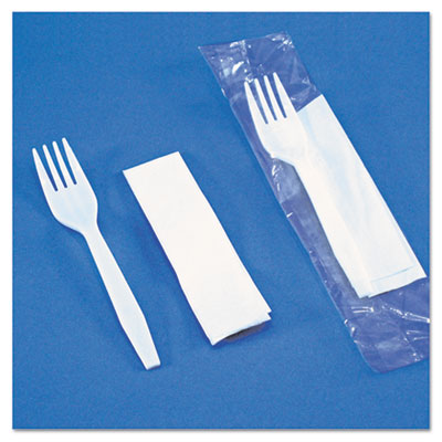 Dispoz-o Senate Cutlery Kit