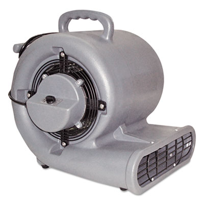 Mercury Floor Machines Eagle Air Mover