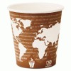 Eco-Products&reg; World Art&#153; Hot Cups