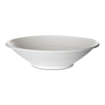Eco-Products&reg; Sugarcane Dinnerware