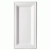 Eco-Products&reg; Sugarcane Dinnerware