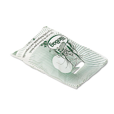Eco-Products&reg; Plastic Grocery Bags