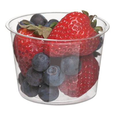 Eco-Products&reg; Portion Cups