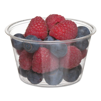 Eco-Products&reg; Portion Cups