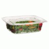 Eco-Products&reg; Rectangular Deli Containers