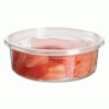 Eco-Products&reg; Round Deli Containers