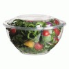 Eco-Products&reg; Salad Bowls with Lids