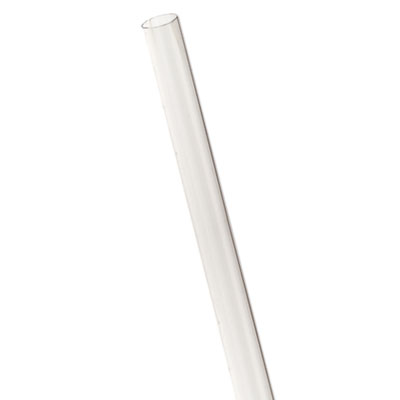 Eco-Products&reg; PLA Straws