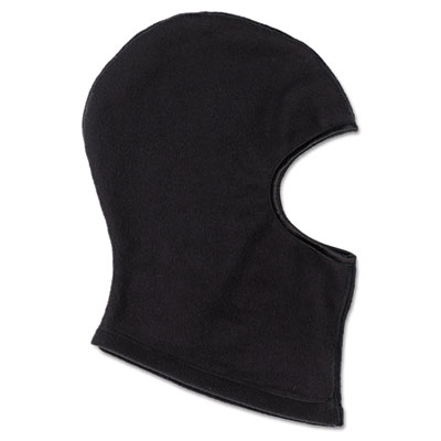 ergodyne&reg; N-Ferno&reg; Fleece Balaclava