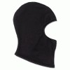 ergodyne&reg; N-Ferno&reg; Fleece Balaclava