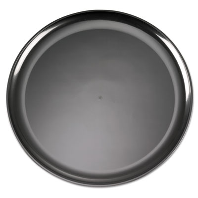 EMI Yoshi Party Tray Serving Platters