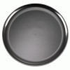 EMI Yoshi Party Tray Serving Platters