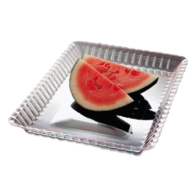 EMI Yoshi Resposables Serving Trays
