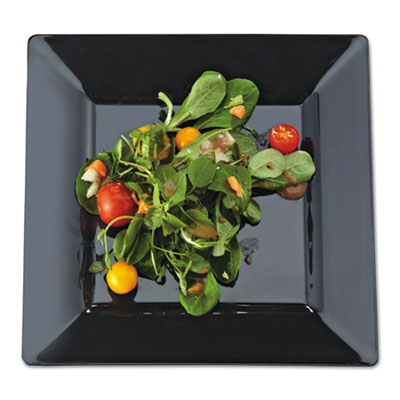 EMI Yoshi Squares Dinnerware