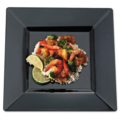 EMI Yoshi Squares Dinnerware
