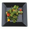 EMI Yoshi Squares Dinnerware