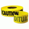 Safety Tapes