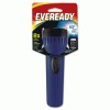 Energizer&reg; Eveready&reg; LED Economy Bright Light