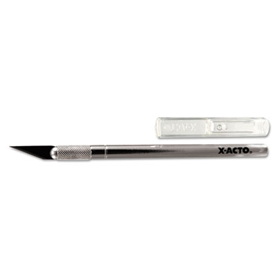 X-ACTO&reg; Precision Knife