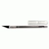 X-ACTO&reg; Precision Knife