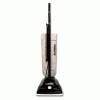 Eureka® The Boss® Upright Eureka® The Boss® Upright