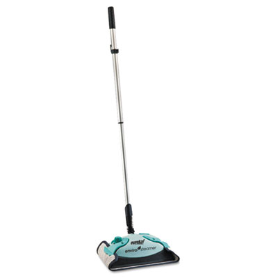 Eureka&reg; EnviroSteamer&reg; Steam Cleaner