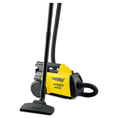 Eureka&reg; Mighty Mite&reg; Canister Vac