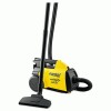 Eureka® Mighty Mite® Canister Vac Eureka® Mighty Mite® Canister Vac