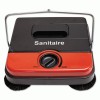 Eureka&reg; Sanitaire&reg; SC430 At Hand Manual Carpet Sweeper