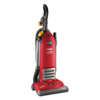 Eureka&reg; The Boss&reg; Household Upright