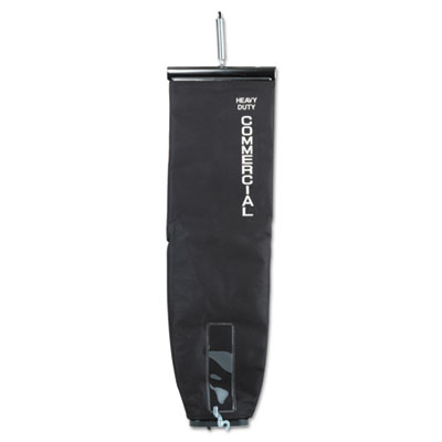 Electrolux Sanitaire&reg; Shakeout Bag for Upright Vacuums