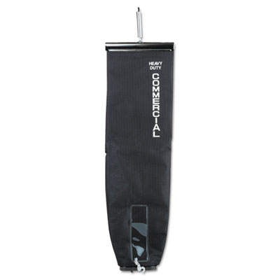 Electrolux Sanitaire&reg; Shakeout Bag for Upright Vacuums