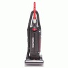 Electrolux Sanitaire&reg; HEPA Filtration Upright Vacuum