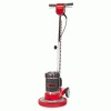 Electrolux 12" Floor Machine Electrolux 12" Floor Machine