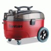 Eureka® Sanitaire® SC6075A 1.5-Gallon Portable Spotter Eureka® Sanitaire® SC6075A 1.5-Gallon Portable Spotter
