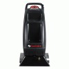 Eureka&reg; Sanitaire&reg; SC6095A 9-Gallon Self-Contained Carpet Extractor