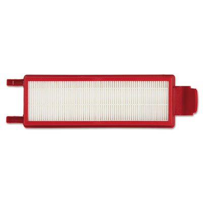 Electrolux Sanitaire&reg; True HEPA Replacement Filter
