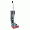 Electrolux Sanitaire&reg; Commercial Lightweight Upright Vacuum