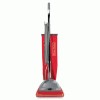 Electrolux Sanitaire&reg; Commercial Standard Upright Vac