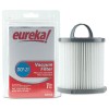 Eureka&reg; DCF-21 Dust Cup Filter for Bagless Upright Vacuum Cleaners