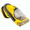 Eureka® Easy Clean™ Hand Vac Eureka® Easy Clean™ Hand Vac