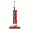 Electrolux Sanitaire&reg; Widetrack&reg; Commercial Upright with Quick Kleen&reg; Fan Chamber and Vibra Groomer I&reg;