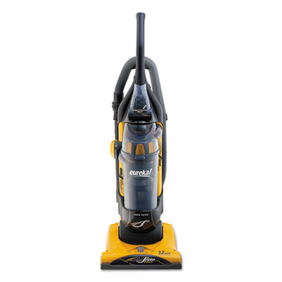 Eureka&reg; Airspeed&reg; Gold Bagless Upright Vacuum Cleaner