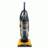Eureka® Airspeed® Gold Bagless Upright Vacuum Cleaner Eureka® Airspeed® Gold Bagless Upright Vacuum Cleaner
