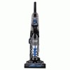 Eureka&reg; Airspeed&reg; ONE PET Bagless Upright Vacuum