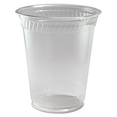 Fabri-Kal&reg; Greenware&reg; Cold Drink Cups
