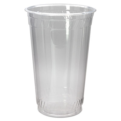 Fabri-Kal&reg; Greenware&reg; Cold Drink Cups