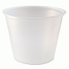 Fabri-Kal&reg; Portion Cups